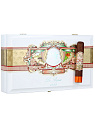 Сигары My Father Le Bijou 1922 Petite Robusto - фото 3