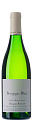 Вино Domaine Roulot, Bourgogne Blanc AOC 0.75 л - фото 1