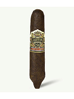 Сигары Ashton VSG Series Enchantment Special Perfecto - фото