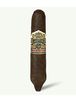 Сигары Ashton VSG Series Enchantment Special Perfecto