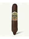 Сигары Ashton VSG Series Enchantment Special Perfecto - фото 1