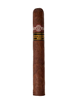 Сигары Montecristo Sublimes Edicion Limitada 2008 - фото