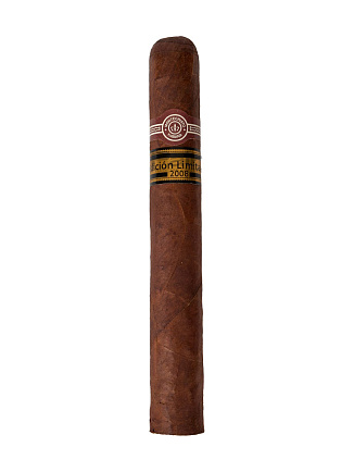 Сигары Montecristo Sublimes Edicion Limitada 2008
