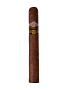 Сигары Montecristo Sublimes Edicion Limitada 2008