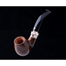 Fiamma di Re 1 Corona с фигурным кольцом F691-1 - фото 2