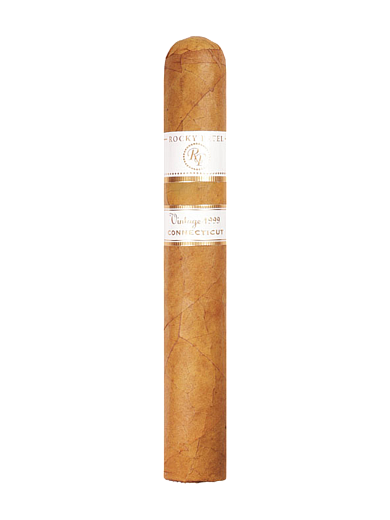 Сигары Rocky Patel Vintage Robusto Sampler - подробнее