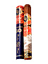 Сигары Rocky Patel Sixty Deluxe Toro Tubos