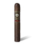 Сигары Perdomo 20th Anniversary Epicure E 656 Maduro