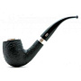 CHACOM Edition Speciale sandblast