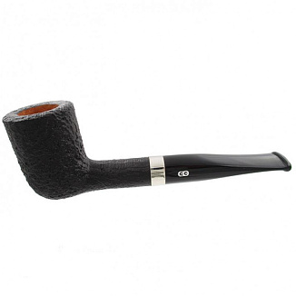 CHACOM L'essard PA90