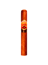 Сигары La Aurora 107 Ecuador Toro - фото 1