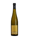 Вино Burg Ravensburg, "Husarenkappe" GG Riesling, 2017, 0.75 л 0.75 л - фото 1