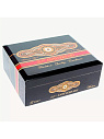Сигары Perdomo 20th Anniversary Maduro G660 - фото 2