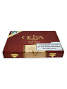 Сигары Oliva Serie V Maduro Double Robusto - фото 3