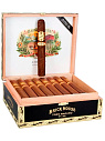 Сигары Brick House Toro Maduro - фото 2