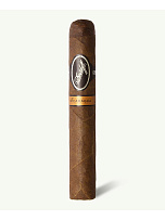 Сигары Davidoff Nicaragua Toro - фото