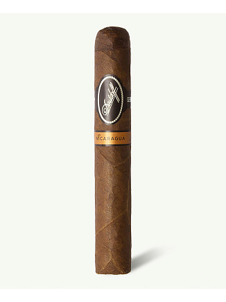 Сигары Davidoff Nicaragua Toro
