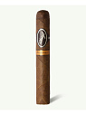 Сигары Davidoff Nicaragua Toro - фото 1