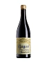 Вино Timo MayerYarra Valley Sangiovese 0.75 л