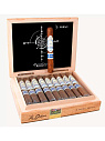 Сигары La Galera Anemoi Eurus - фото 2