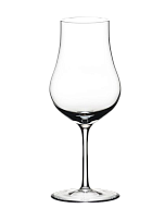 Бокал Riedel Sommeliers Cognac XO, 170 мл - фото