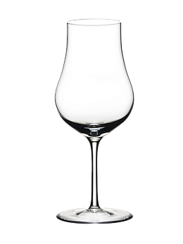 Бокал Riedel Sommeliers Cognac XO, 170 мл - фото