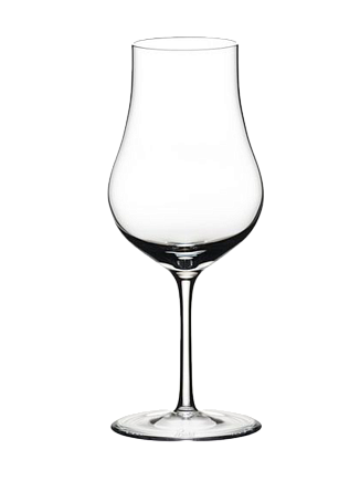 Бокал Riedel Sommeliers Cognac XO, 170 мл