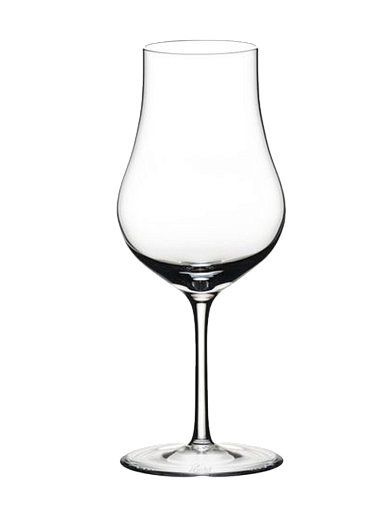 Бокал Riedel Sommeliers Cognac XO, 170 мл - фото