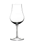 Бокал Riedel Sommeliers Cognac XO, 170 мл