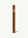 Кубинские сигары Ramon Allones Gigantes - фото 1