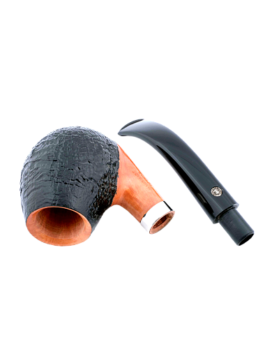 Курительная трубка Mastro de Paja Unica M852 - отзывы