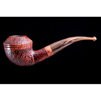 Mastro De Paja Blast 1B M521-4