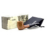BREBBIA Stand-up ambra 2811 - фото 1