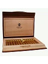 Набор кубинских сигар Trinidad Robusto Extra - фото 1