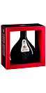 Портвейн Taylor's, Reserve Tawny Port, Historic Limited Edition 0.75 л - фото 1