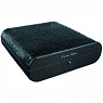 Хьюмидор Gentili LE SV20-Croco-Black - фото 1
