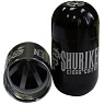 Каттер Shuriken CC-SHUR-12B Black - фото 1
