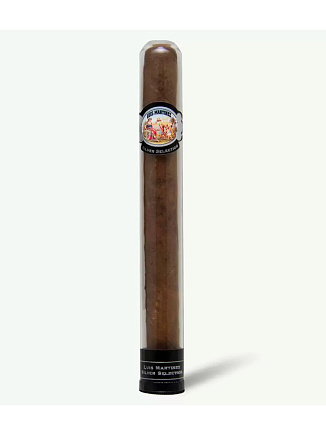 Сигары Luis Martinez Crystal Churchill Silver Selection