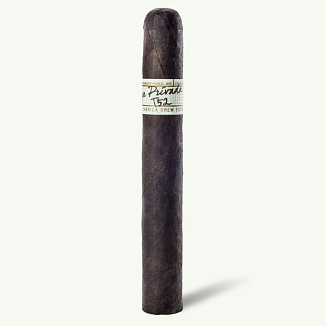 Сигары Drew Estate Liga Privada T52 Toro