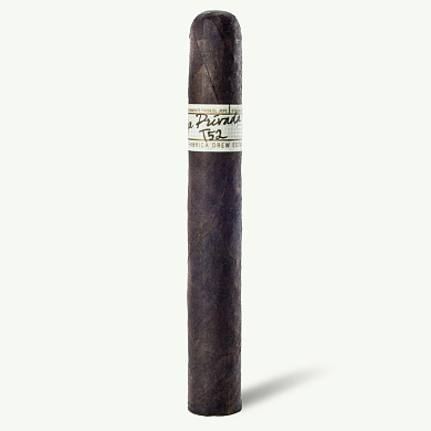 Сигары Drew Estate Liga Privada T52 Toro - фото