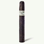 Сигары Drew Estate Liga Privada T52 Toro