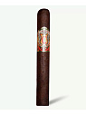 Сигары My Father El Centurion Toro - фото 1