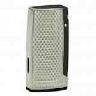 Black Label Kronos Light Gunmetal & Black LBL1210