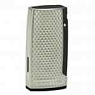 Black Label Kronos Light Gunmetal & Black LBL1210 - фото 1