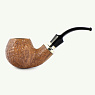 Il Ceppo Blast W 1179 - фото 1
