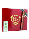 Сигары Hirochi Robaina HR Signature Line Sublime - фото 3