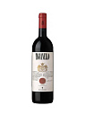 Вино Antinori, "Tignanello", Toscana IGT, 2020 0.75 л - фото 1