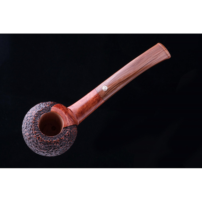 Mastro De Paja Rustic OB M711-5 - фото 9