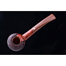 Mastro De Paja Rustic OB M711-5 - фото 4