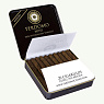 Сигариллы Perdomo Mini Cigarillos Maduro - фото 1